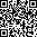 QR code to donate via PayPal to the mission of Navigating Justice.